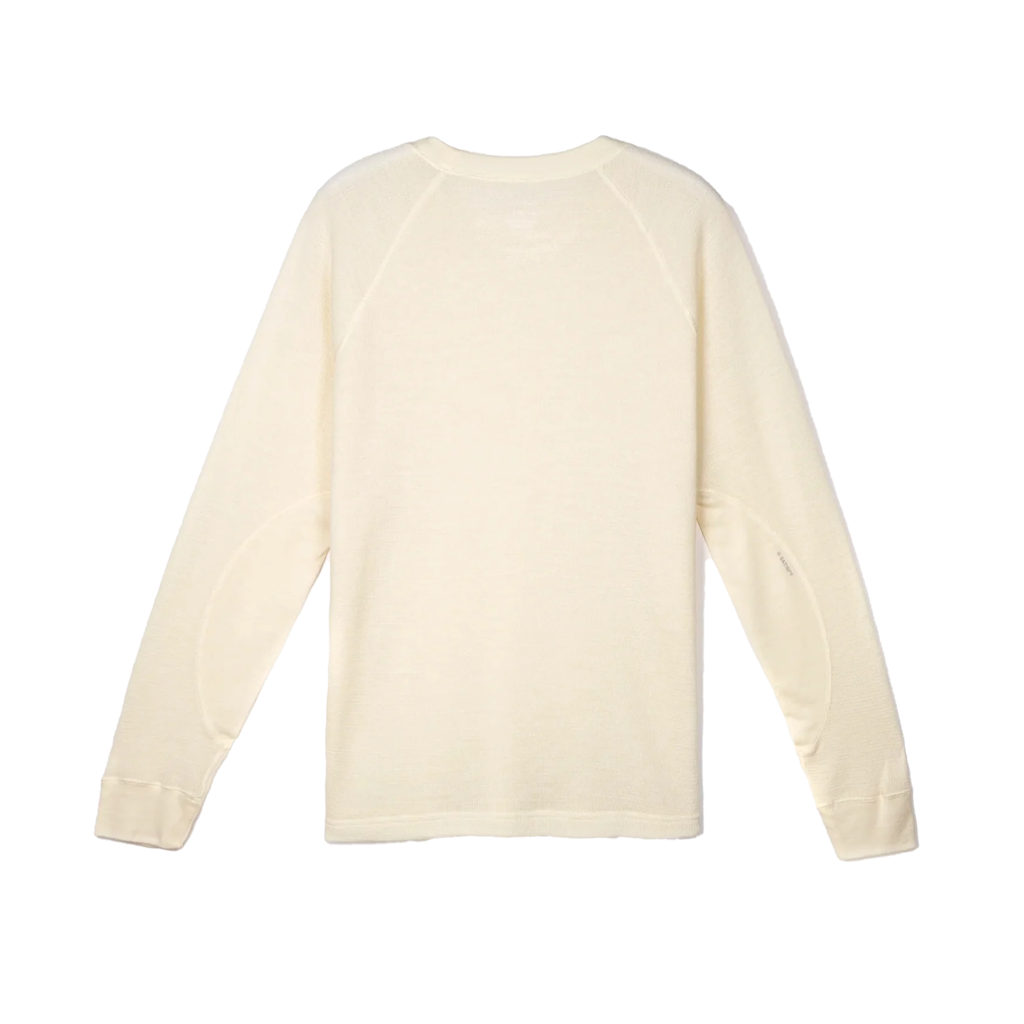 CloudMerino™ Waffle Base Layer