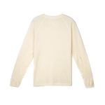 CloudMerino™ Waffle Base Layer