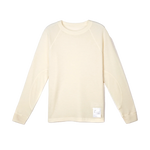 CloudMerino™ Waffle Base Layer