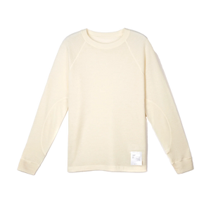 CloudMerino™ Waffle Base Layer