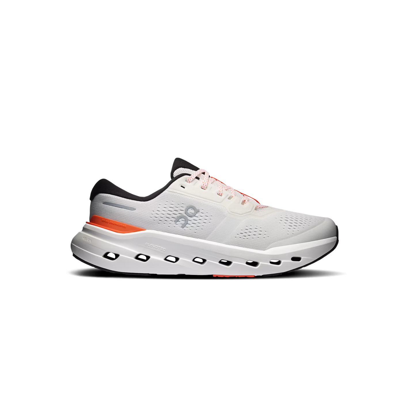 Men's Cloudrunner 3