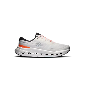 Men's Cloudrunner 3