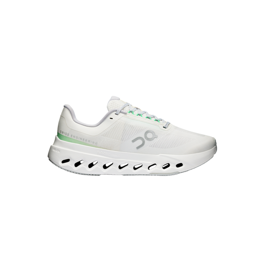 Women's Cloudsurfer Next