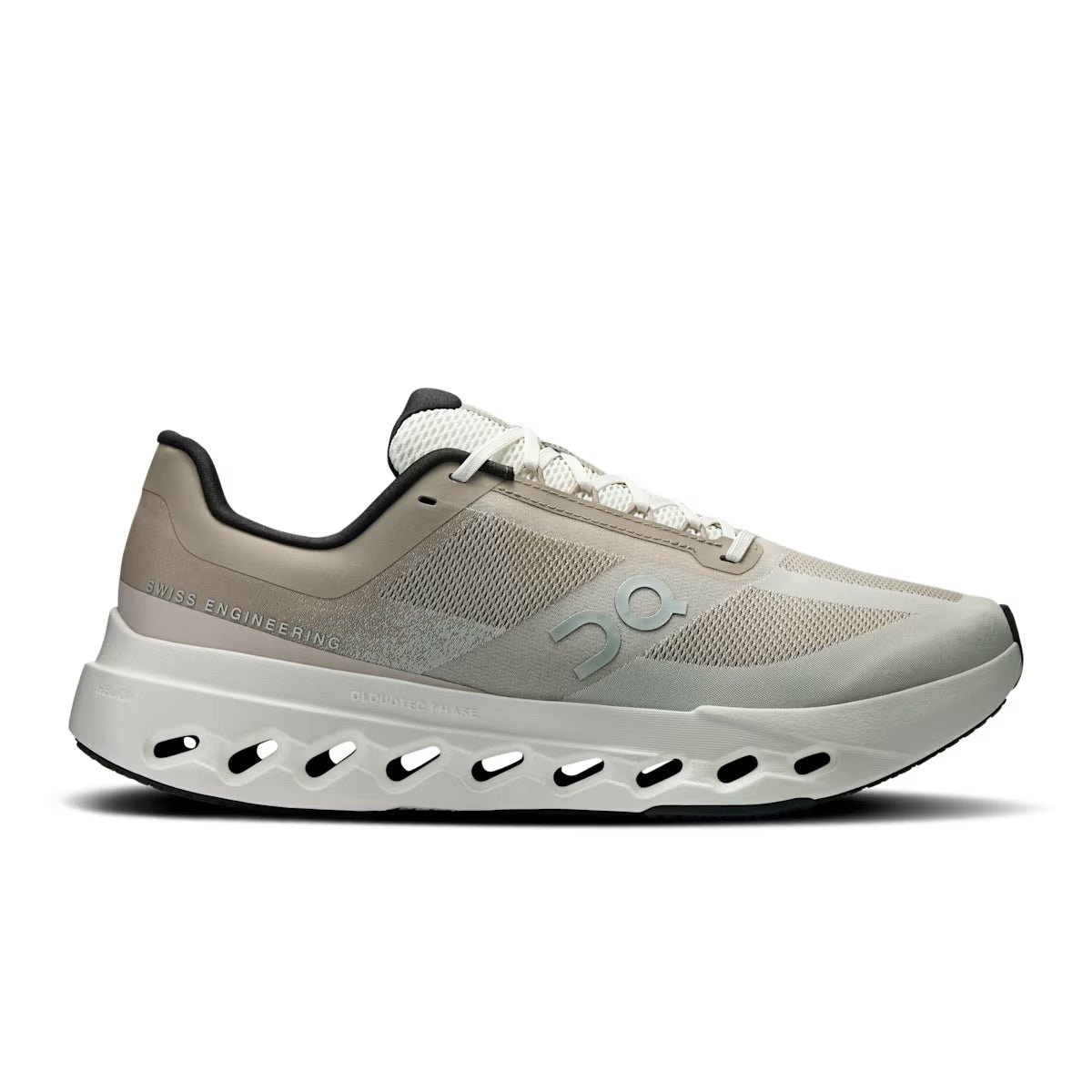 Men's Cloudsurfer Next