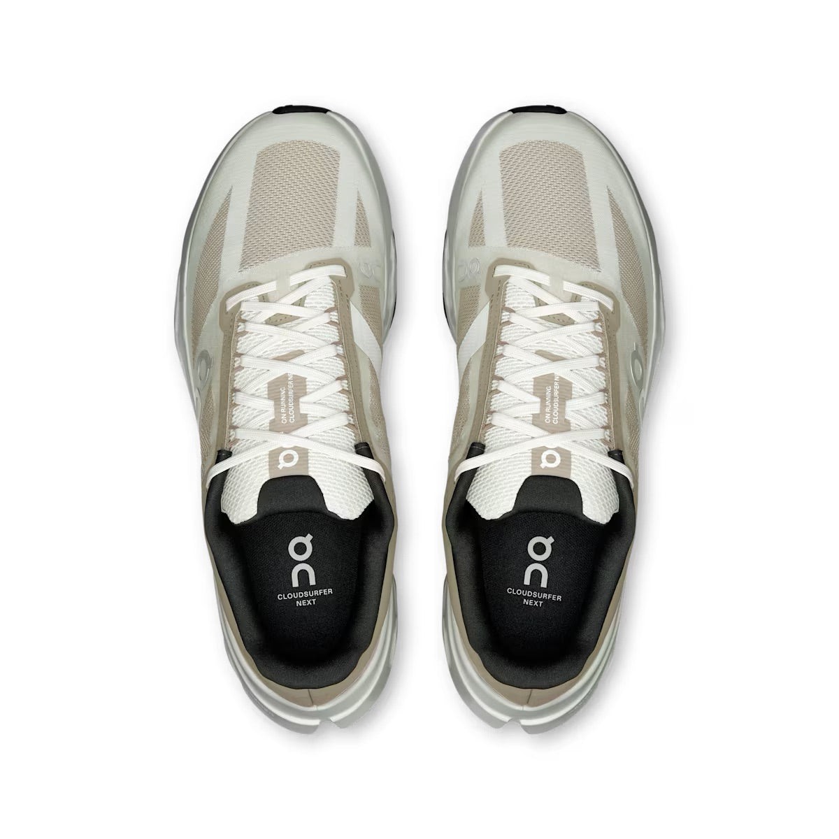 Men's Cloudsurfer Next