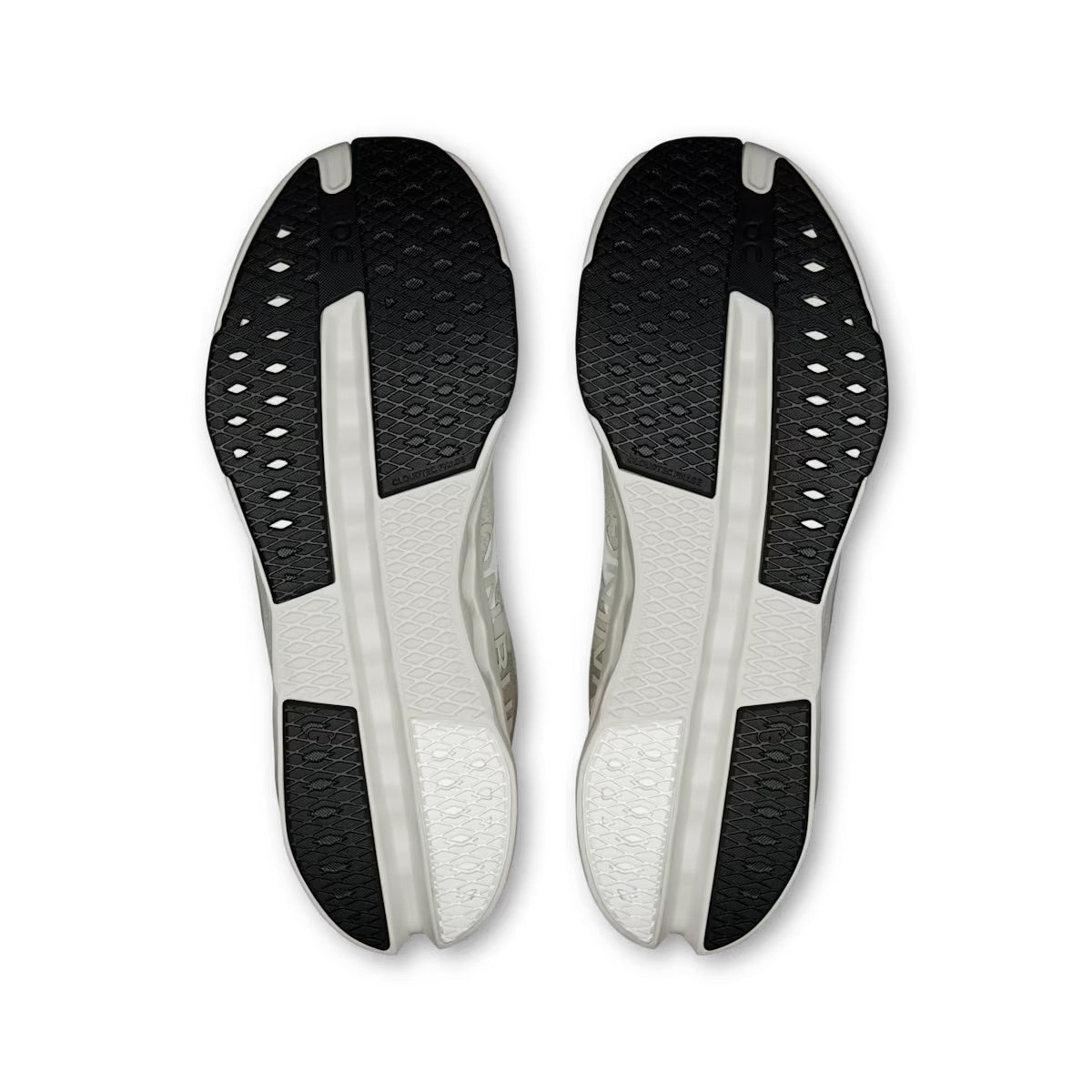 Men's Cloudsurfer Next