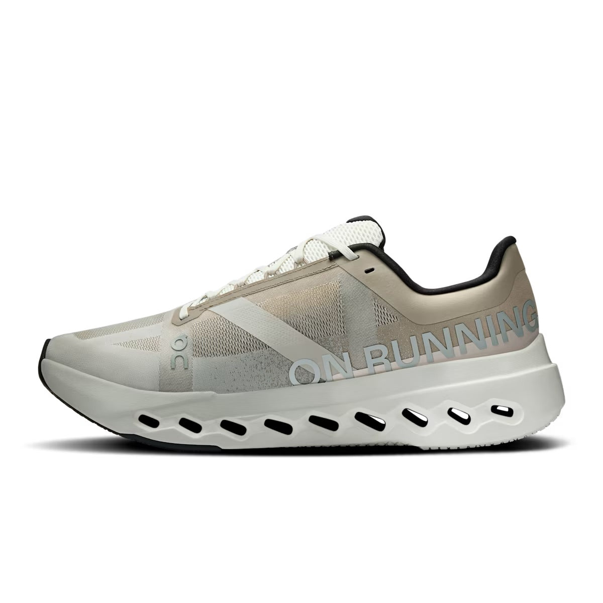 Men's Cloudsurfer Next