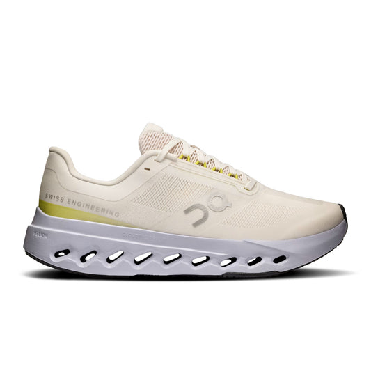 Women's Cloudsurfer Next