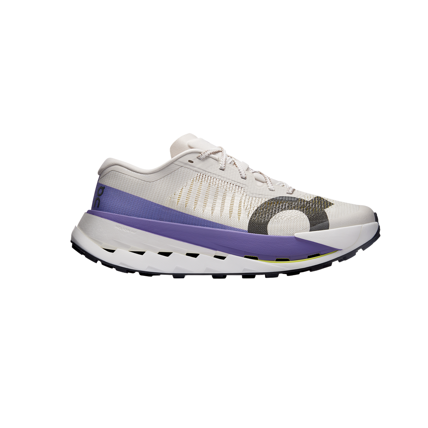 Men's Cloudultra Pro