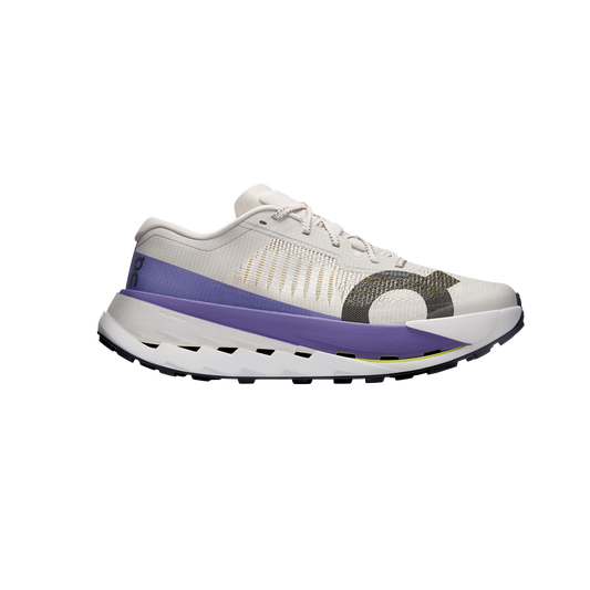 Men's Cloudultra Pro