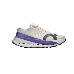 Men's Cloudultra Pro