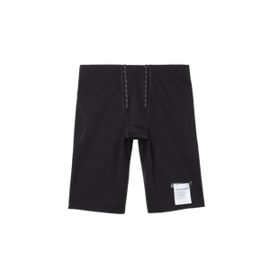 Justice™ CoffeeThermal™ Half Tights