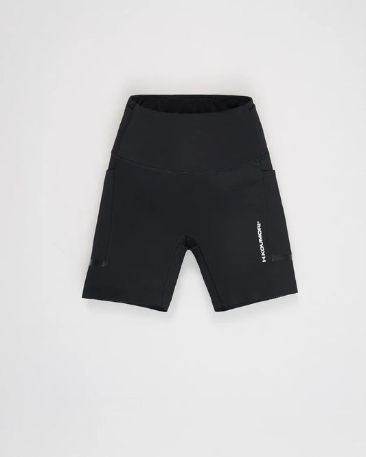Women's Compression Tights