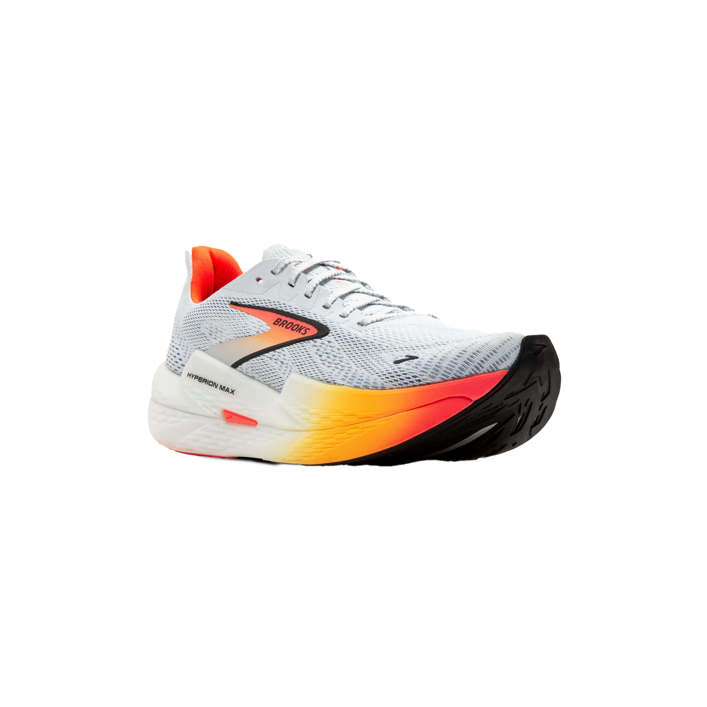 Men's Hyperion Max 2