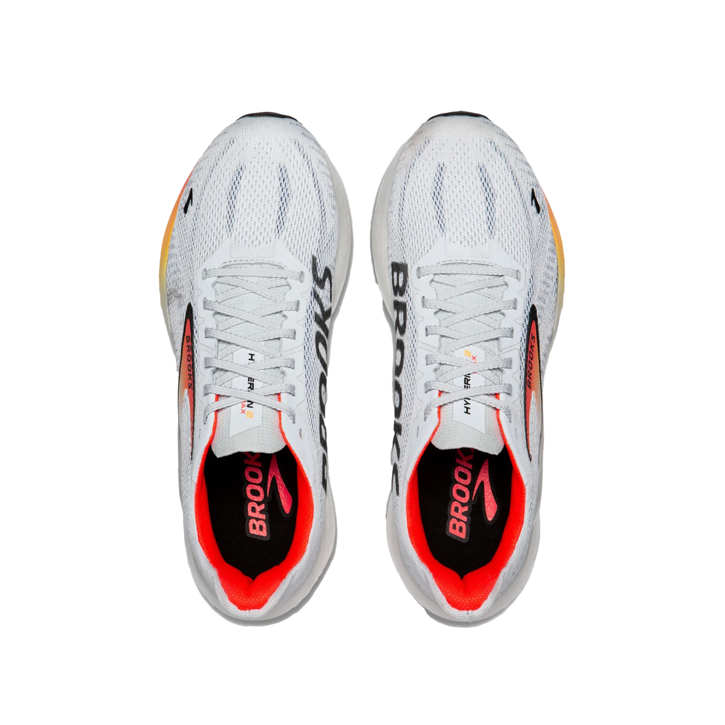 Men's Hyperion Max 2