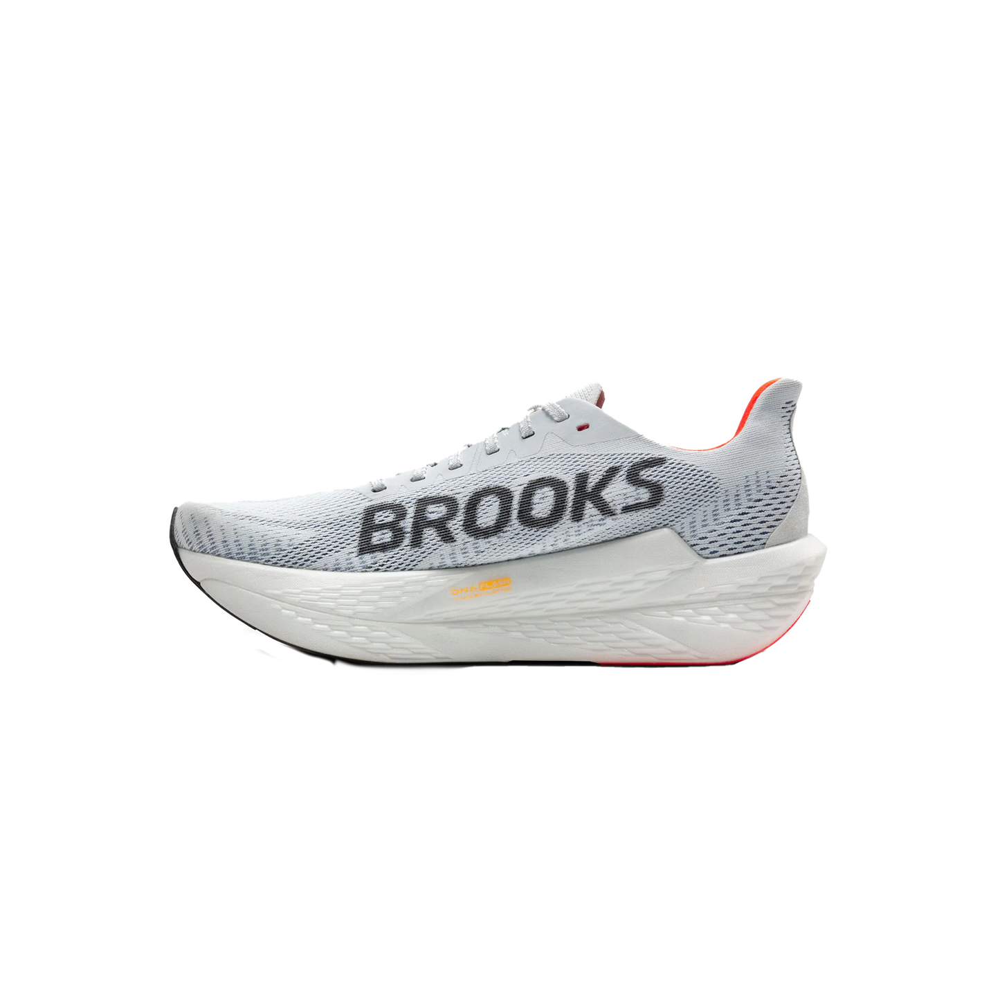 Men's Hyperion Max 2
