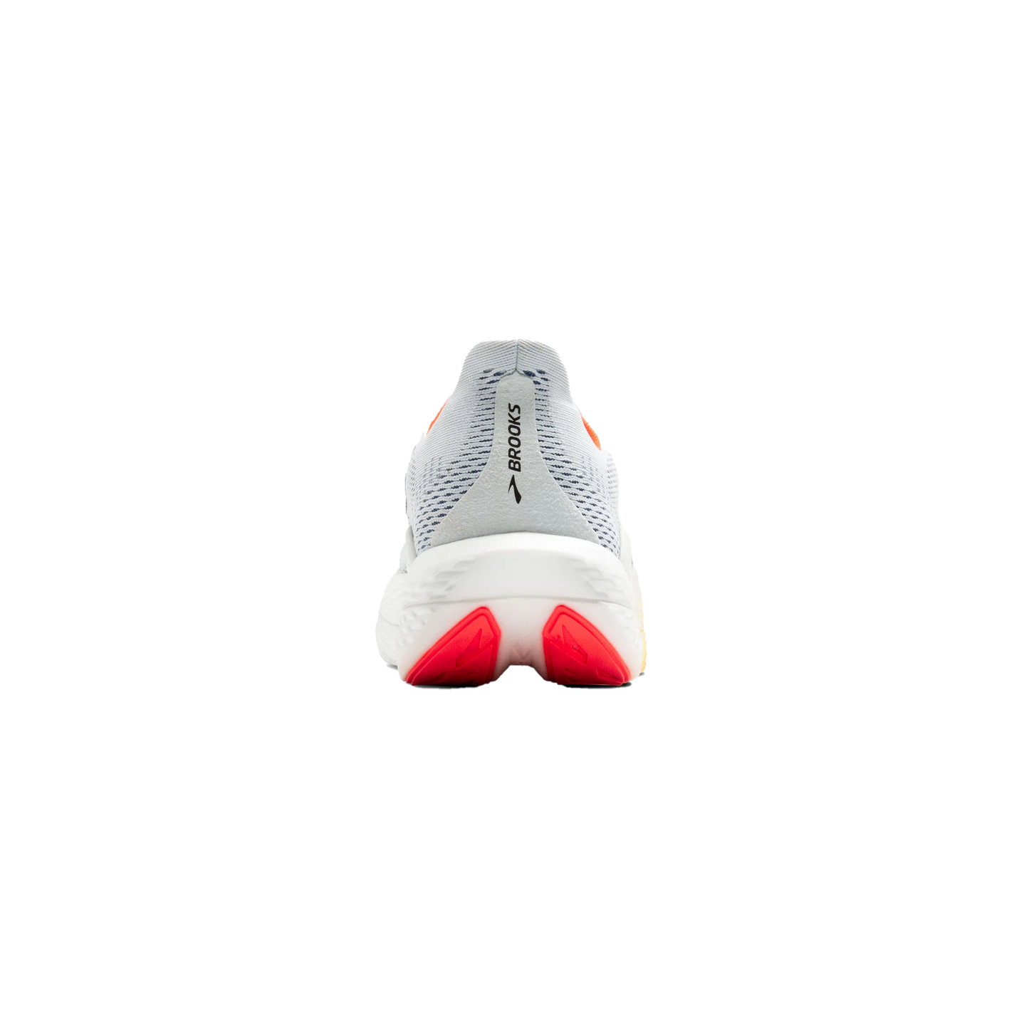 Men's Hyperion Max 2