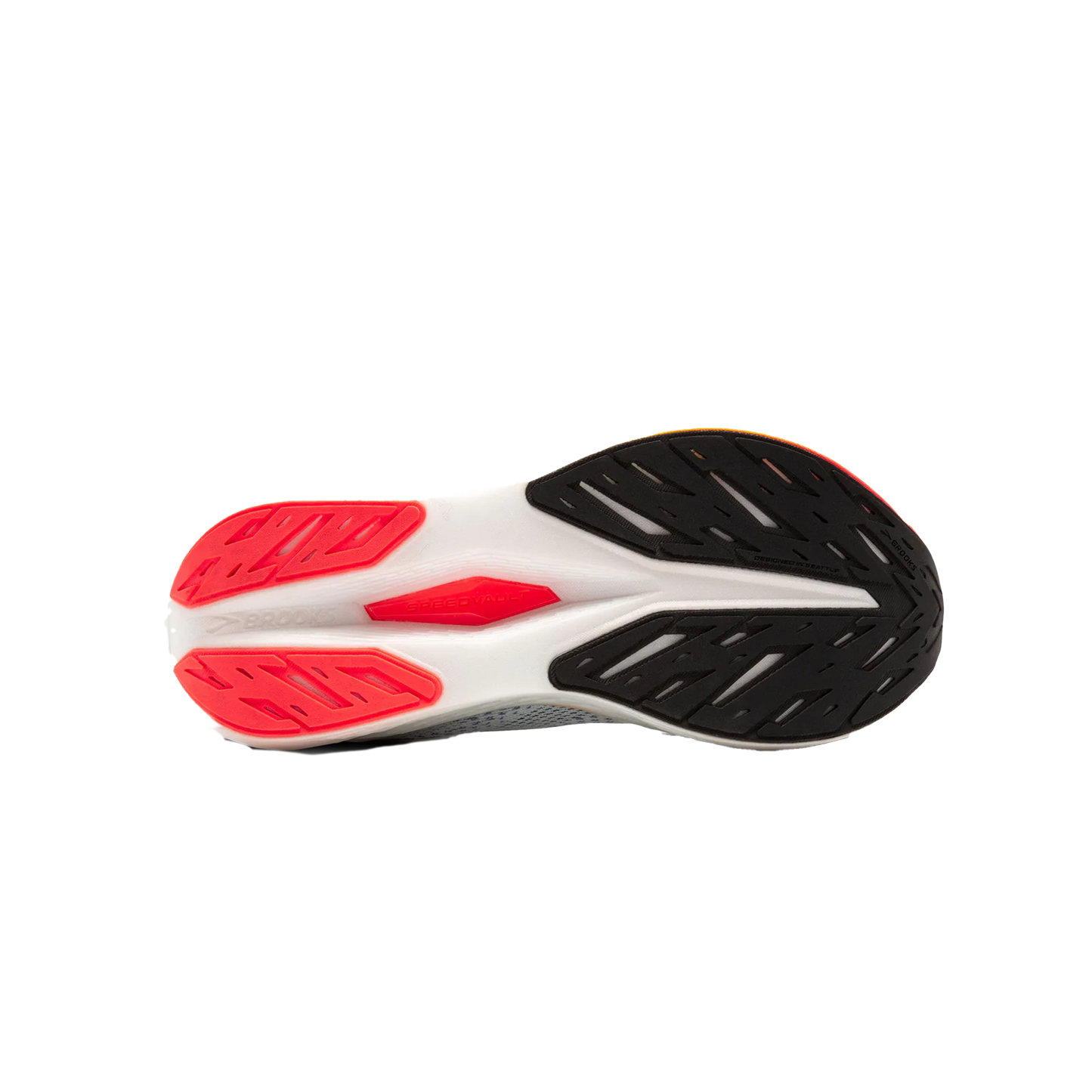 Men's Hyperion Max 2