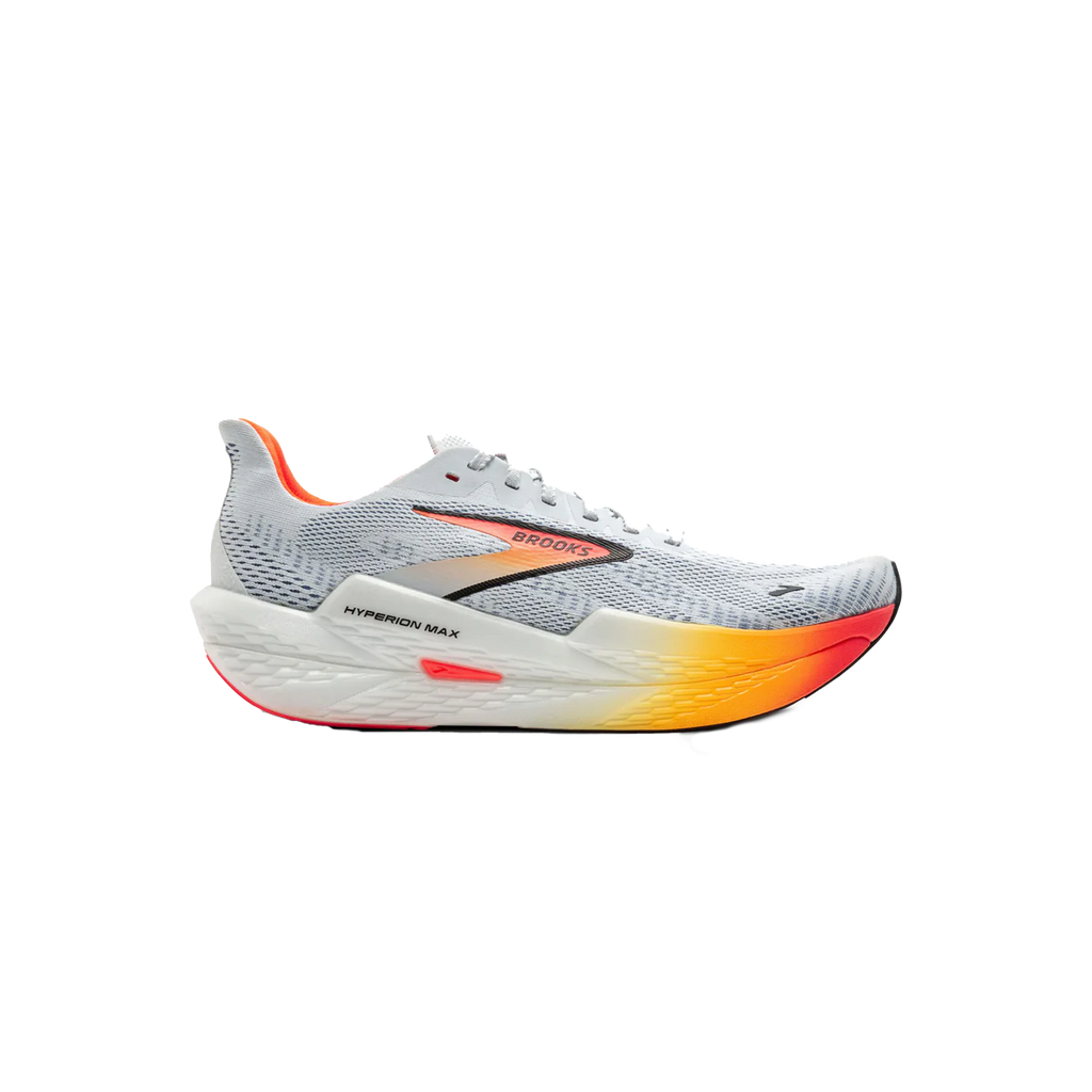 Men's Hyperion Max 2
