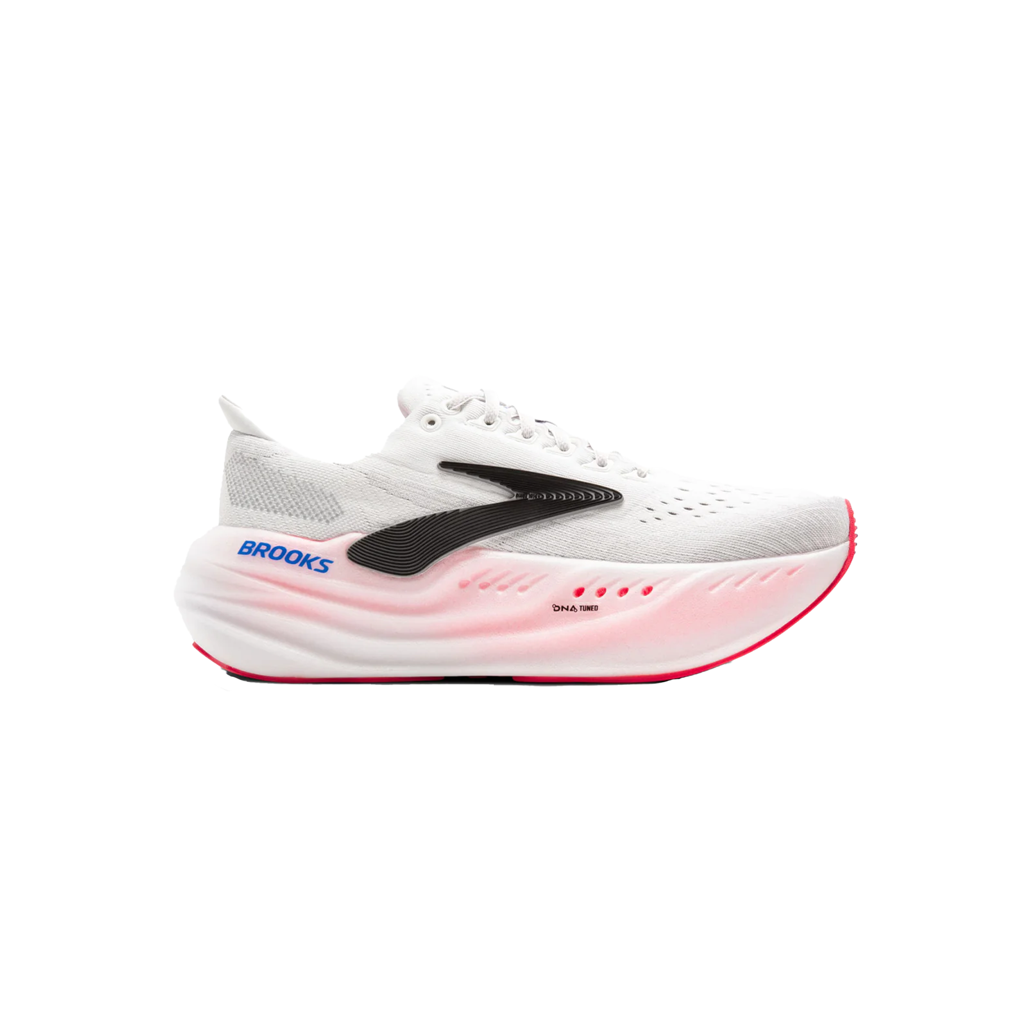 Women's Brooks Glycerin Max