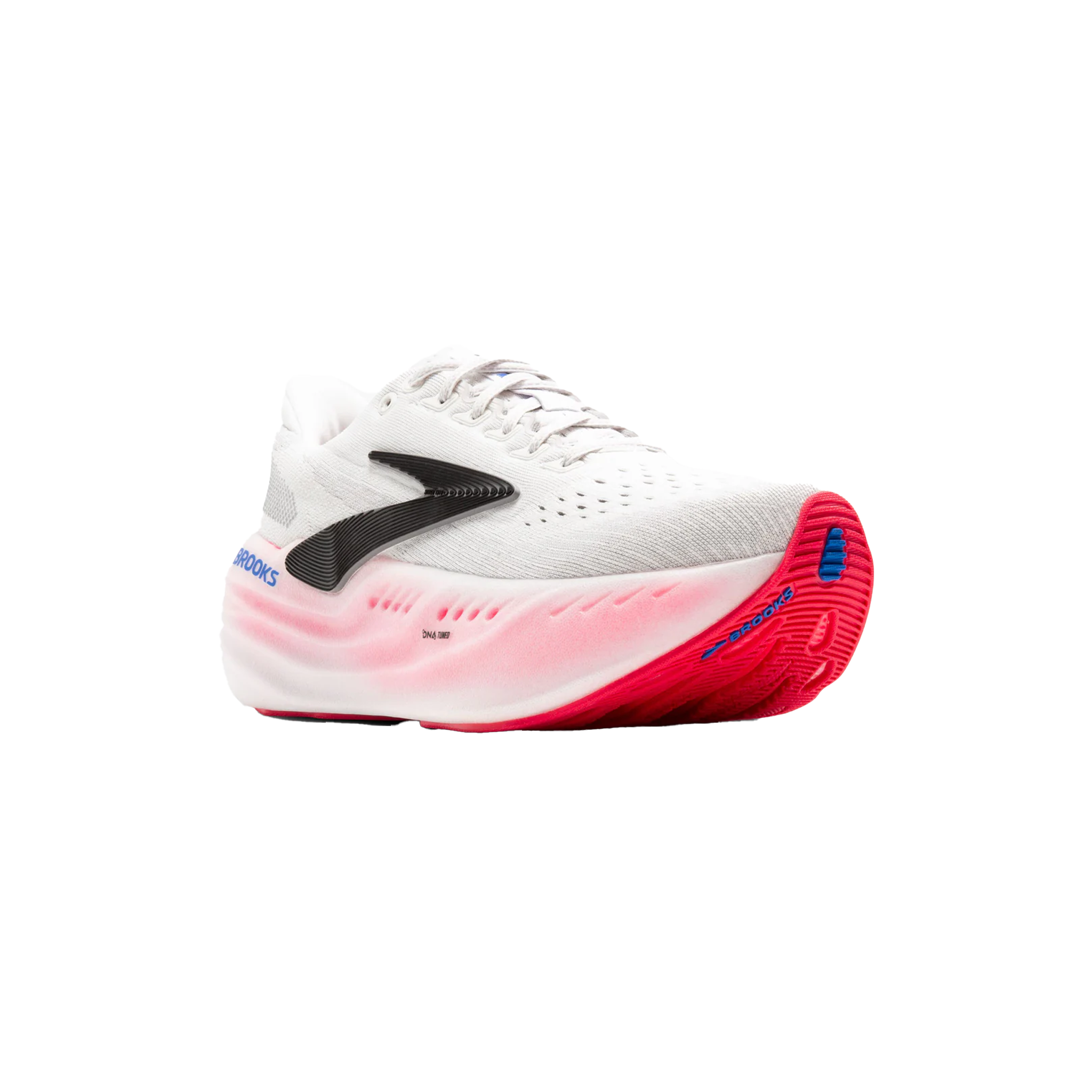 Women's Brooks Glycerin Max