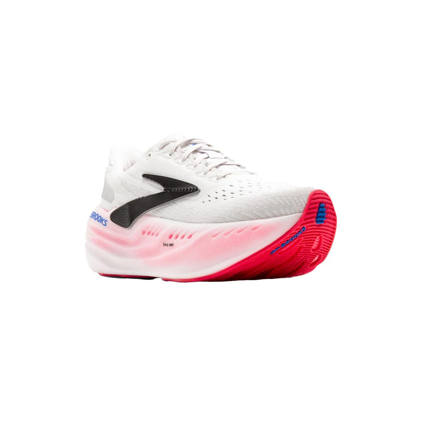 Women's Brooks Glycerin Max