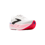 Women's Brooks Glycerin Max