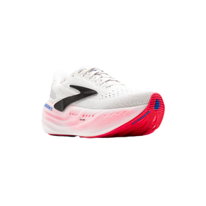 Women's Brooks Glycerin Max