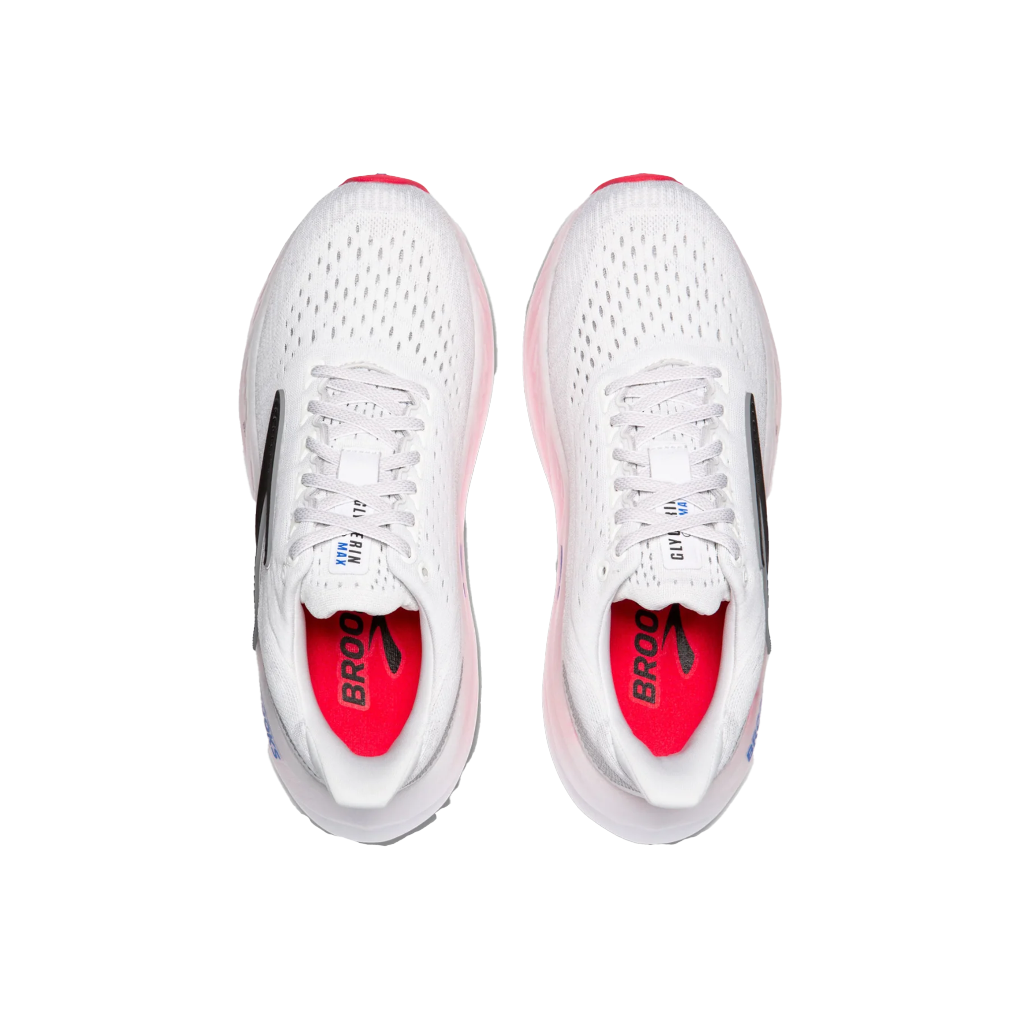 Women's Brooks Glycerin Max