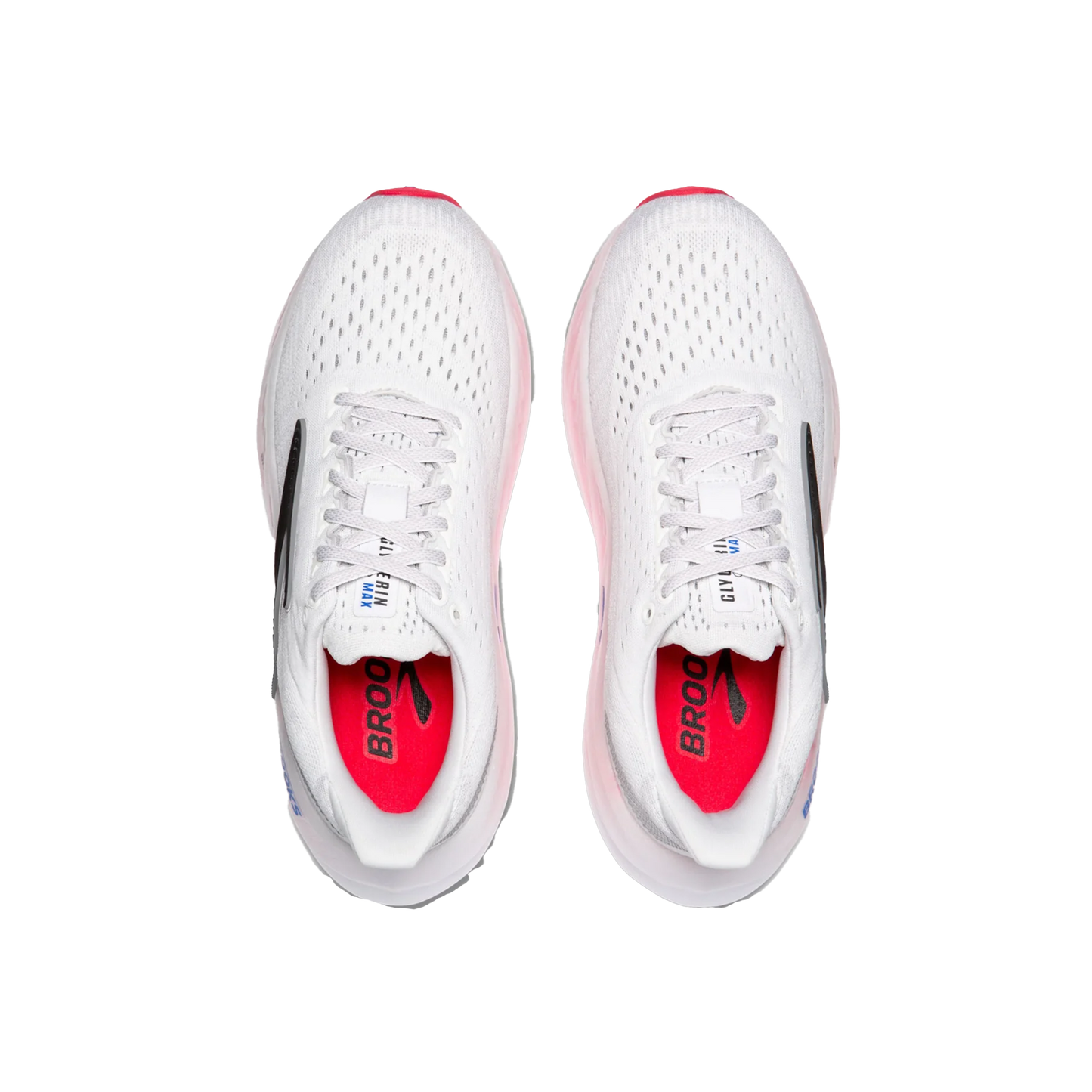 Women's Brooks Glycerin Max