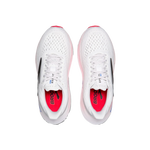 Women's Brooks Glycerin Max
