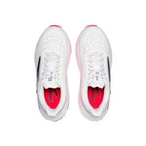 Women's Brooks Glycerin Max