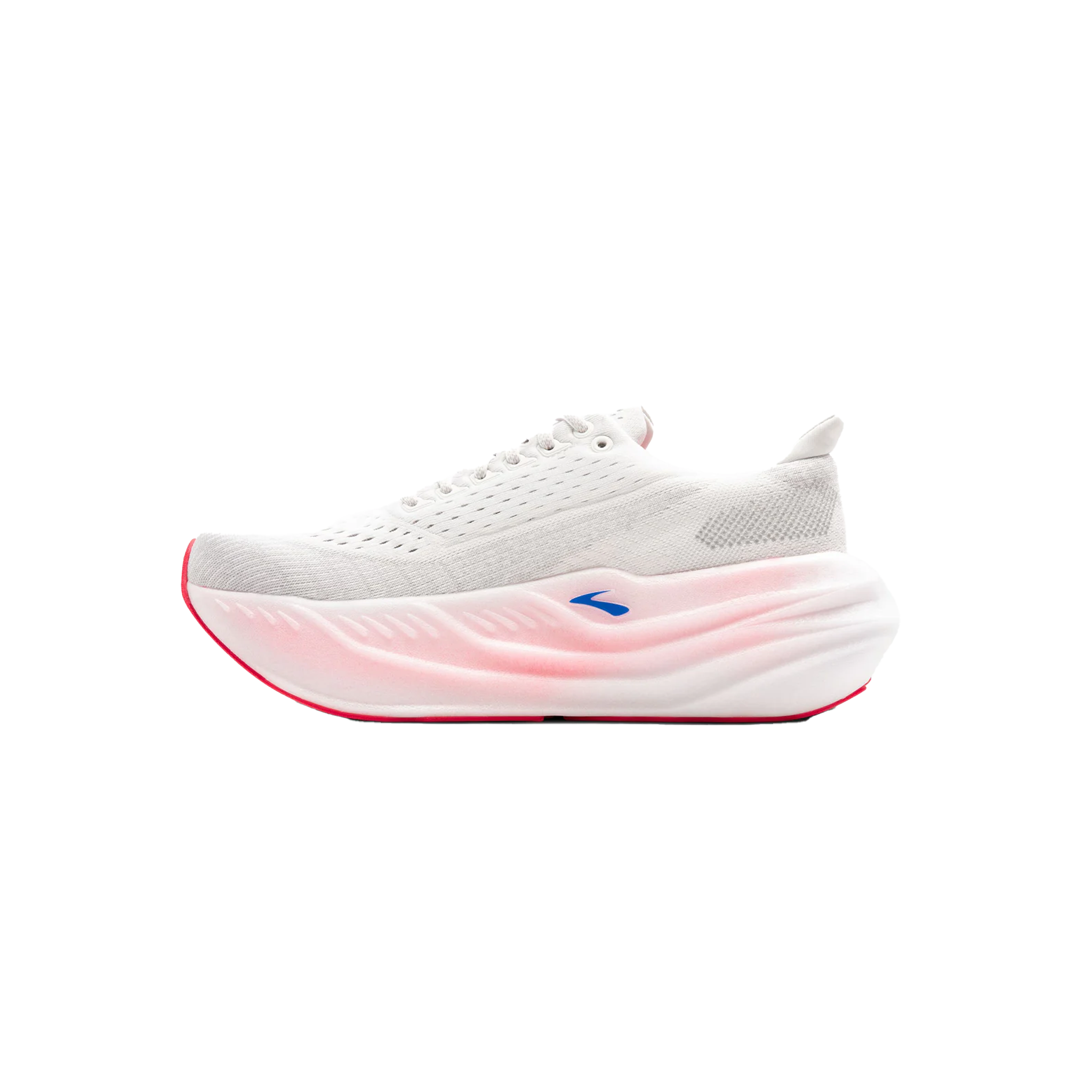 Women's Brooks Glycerin Max