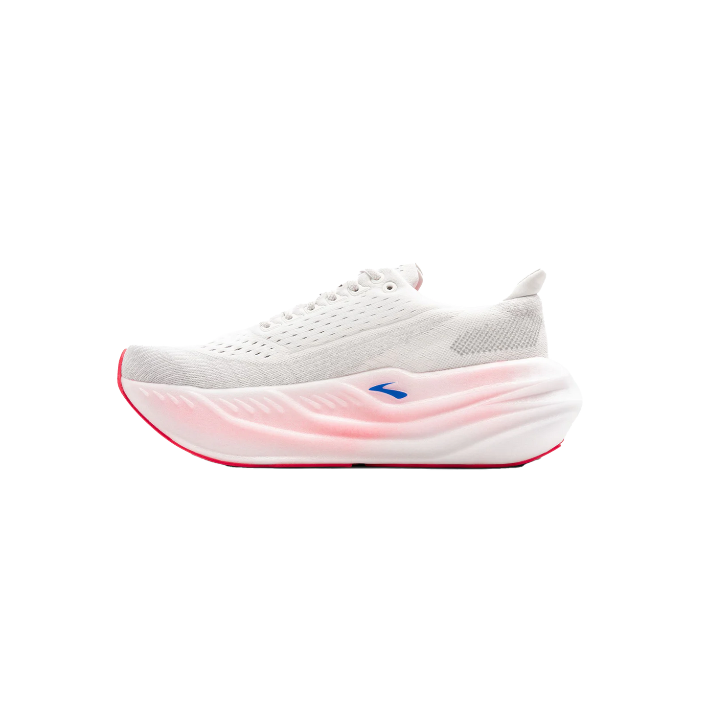 Women's Brooks Glycerin Max