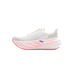 Women's Brooks Glycerin Max