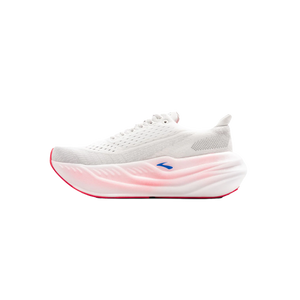 Women's Brooks Glycerin Max