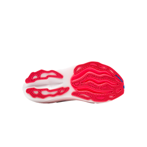 Women's Brooks Glycerin Max