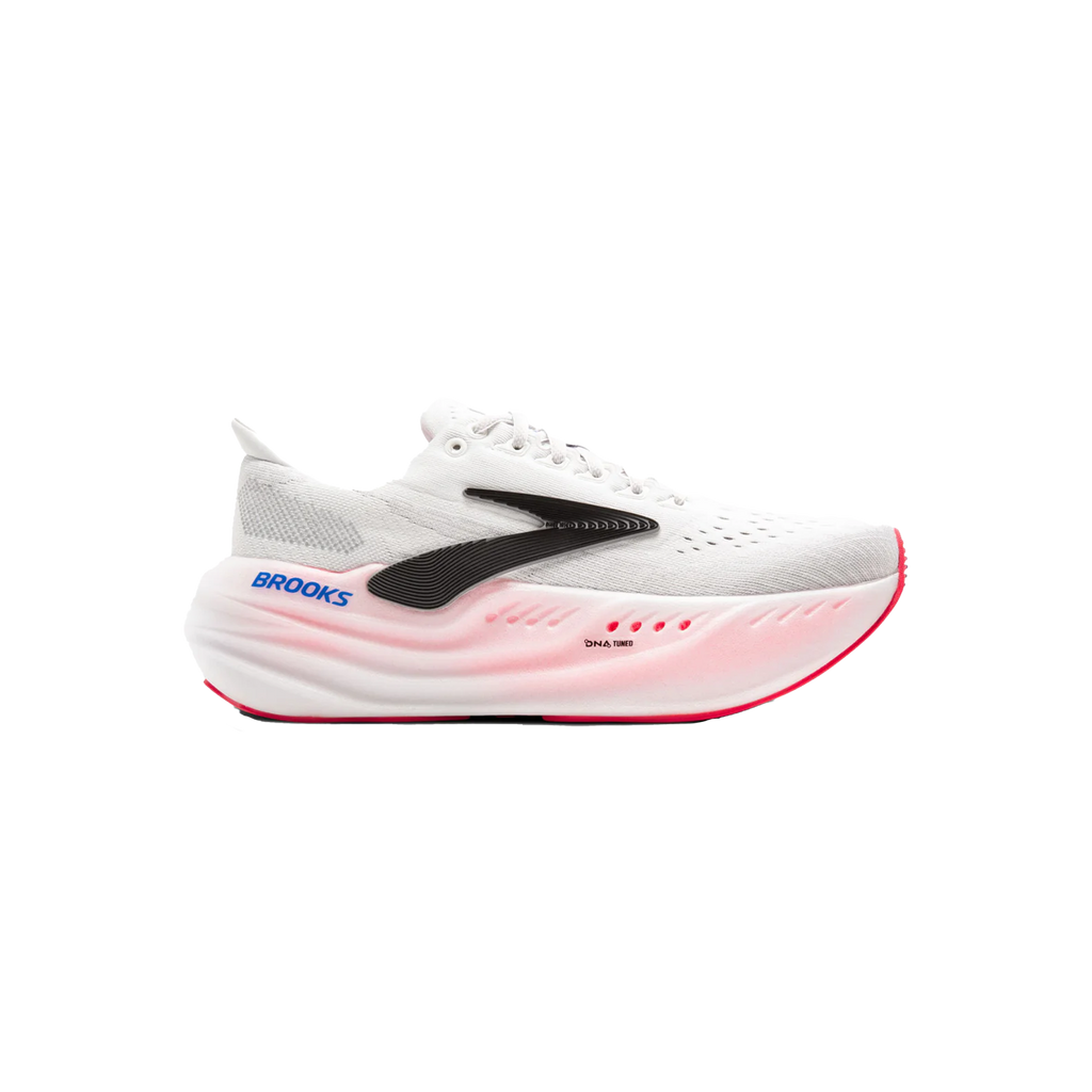 Women's Brooks Glycerin Max