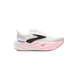 Women's Brooks Glycerin Max