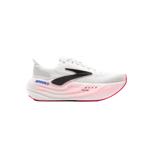 Women's Brooks Glycerin Max