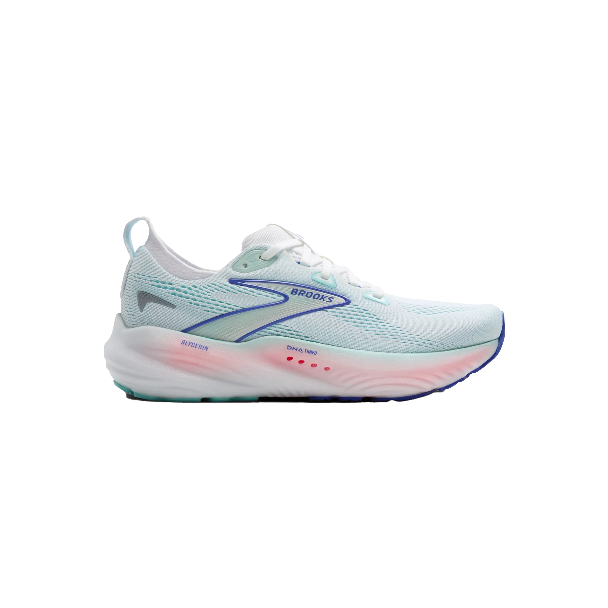 Brooks Women's Glycerin 22