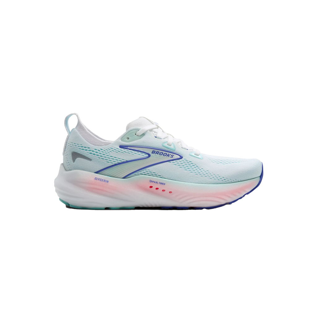 Brooks Women's Glycerin 22