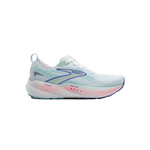 Brooks Women's Glycerin 22