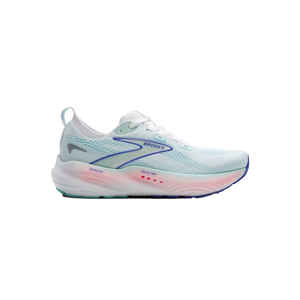 Brooks Women's Glycerin 22