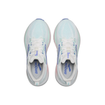 Brooks Women's Glycerin 22