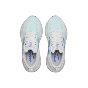 Brooks Women's Glycerin 22