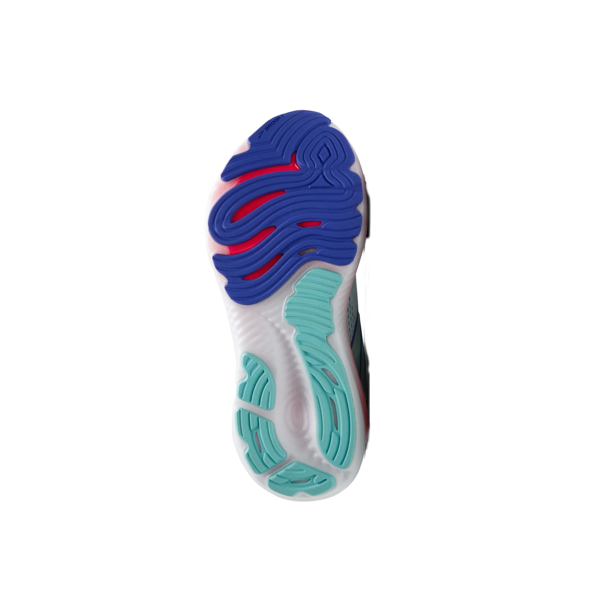 Brooks Women's Glycerin 22