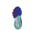 Brooks Women's Glycerin 22