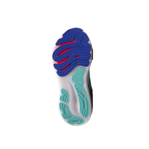 Brooks Women's Glycerin 22
