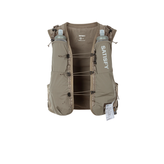 Justice™ Cordura® 5L Hydration Vest